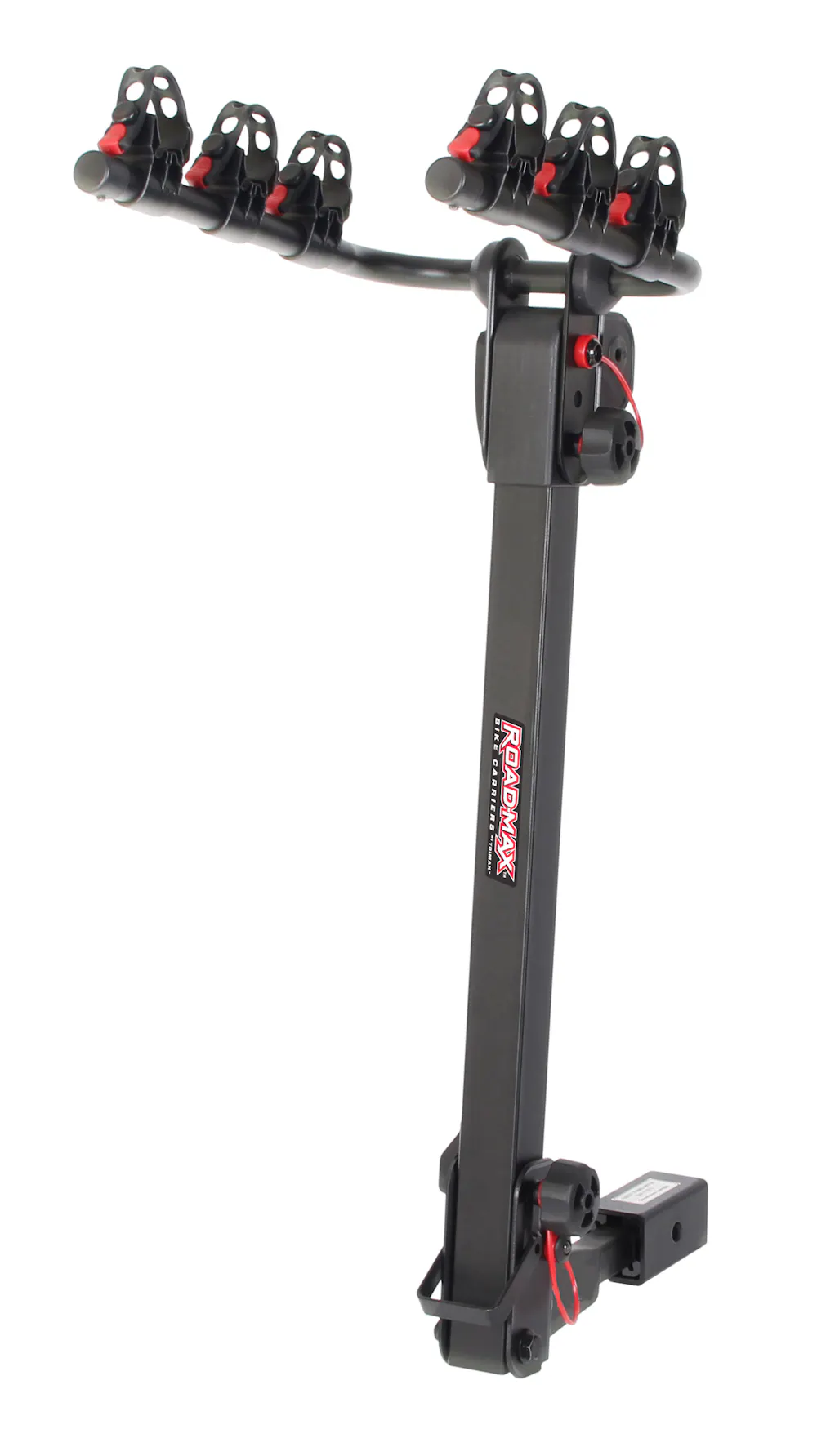 TRIMAX RMRB3