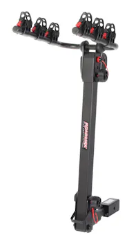TRIMAX RMRB3