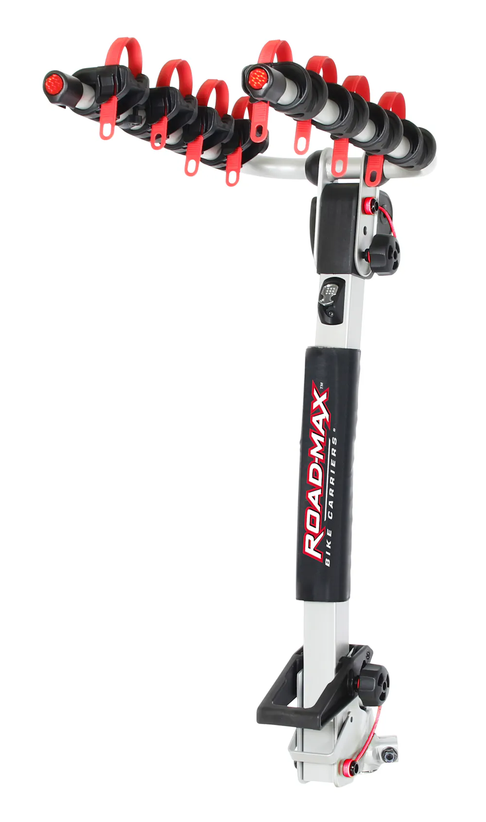 TRIMAX RMRB4X