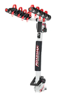 TRIMAX RMRB4X