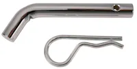 TRIMAX SP125