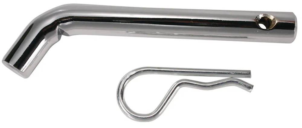 TRIMAX SP200