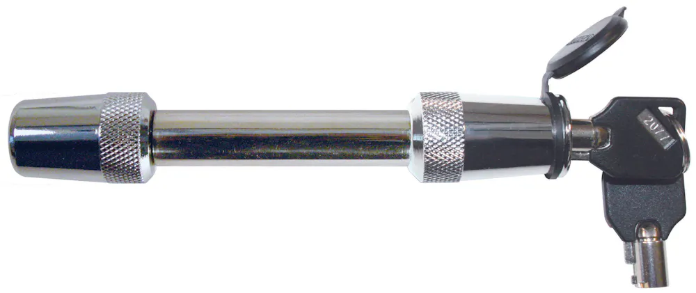 TRIMAX SXT5