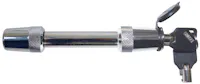 TRIMAX SXT5