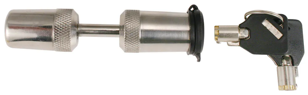 TRIMAX SXTC1