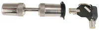 TRIMAX SXTC1