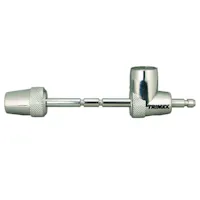 TRIMAX SXTC123