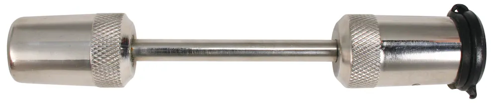 TRIMAX SXTC2