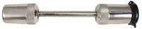 TRIMAX SXTC2
