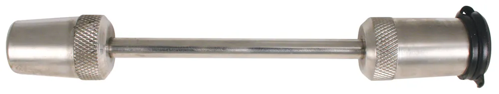 TRIMAX SXTC3