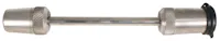 TRIMAX SXTC3