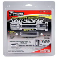 TRIMAX SXTM3123