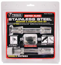 TRIMAX SXTM32