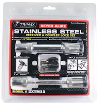 TRIMAX SXTM33