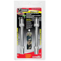 TRIMAX SXTRZ52