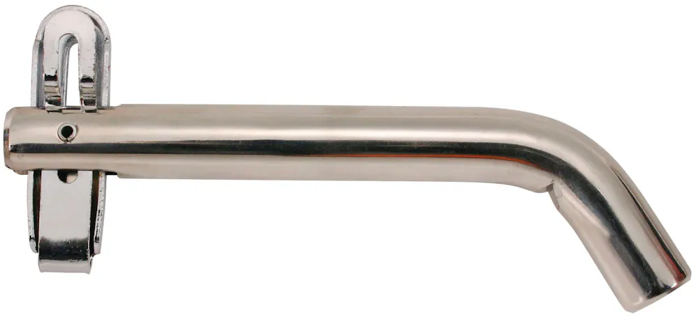 TRIMAX SXTX125