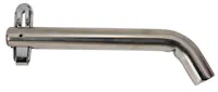 TRIMAX SXTX200