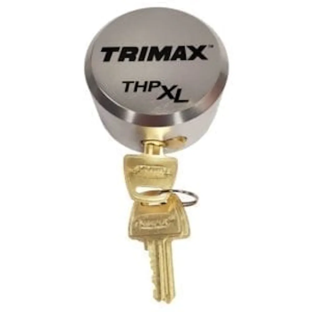 TRIMAX THPXLALSV