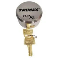 TRIMAX THPXLALSV