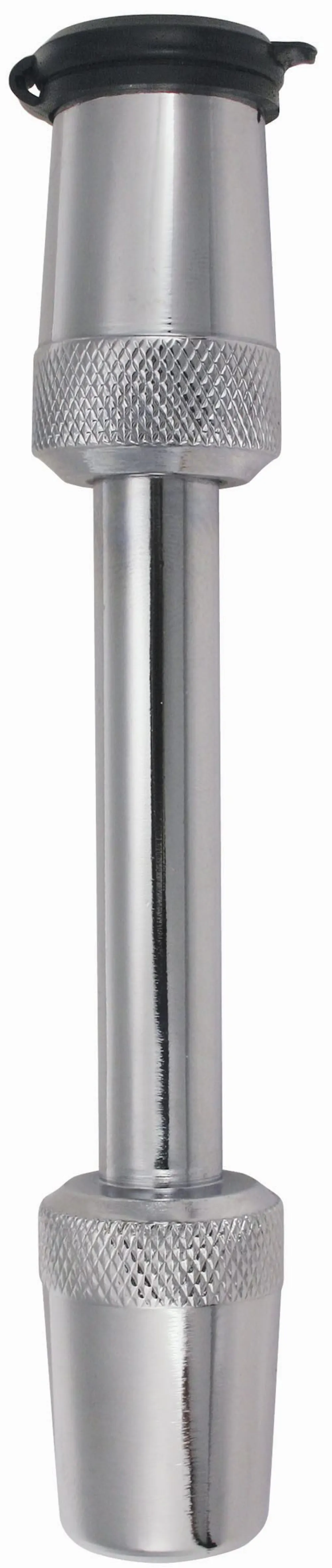 TRIMAX T2