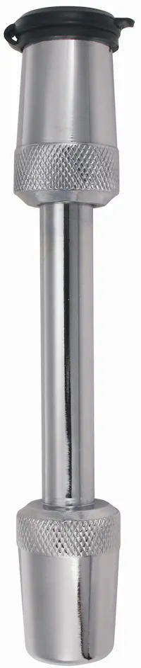 TRIMAX T2