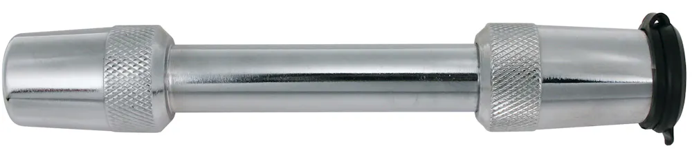 TRIMAX T3