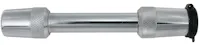 TRIMAX T3