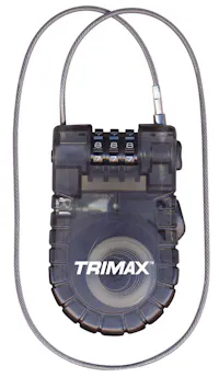 TRIMAX T33RC