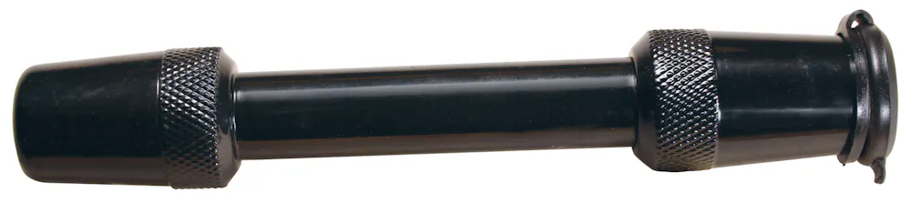 TRIMAX T3BLACK