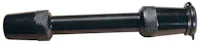 TRIMAX T3BLACK