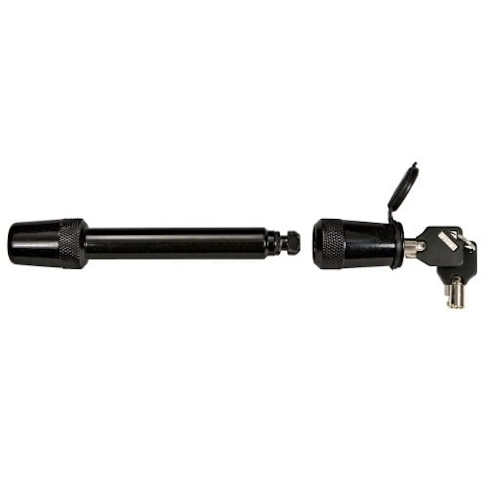 TRIMAX T5BLACK