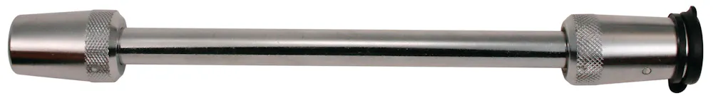TRIMAX T6