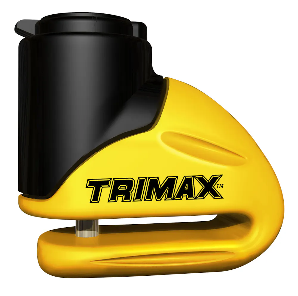TRIMAX T645S