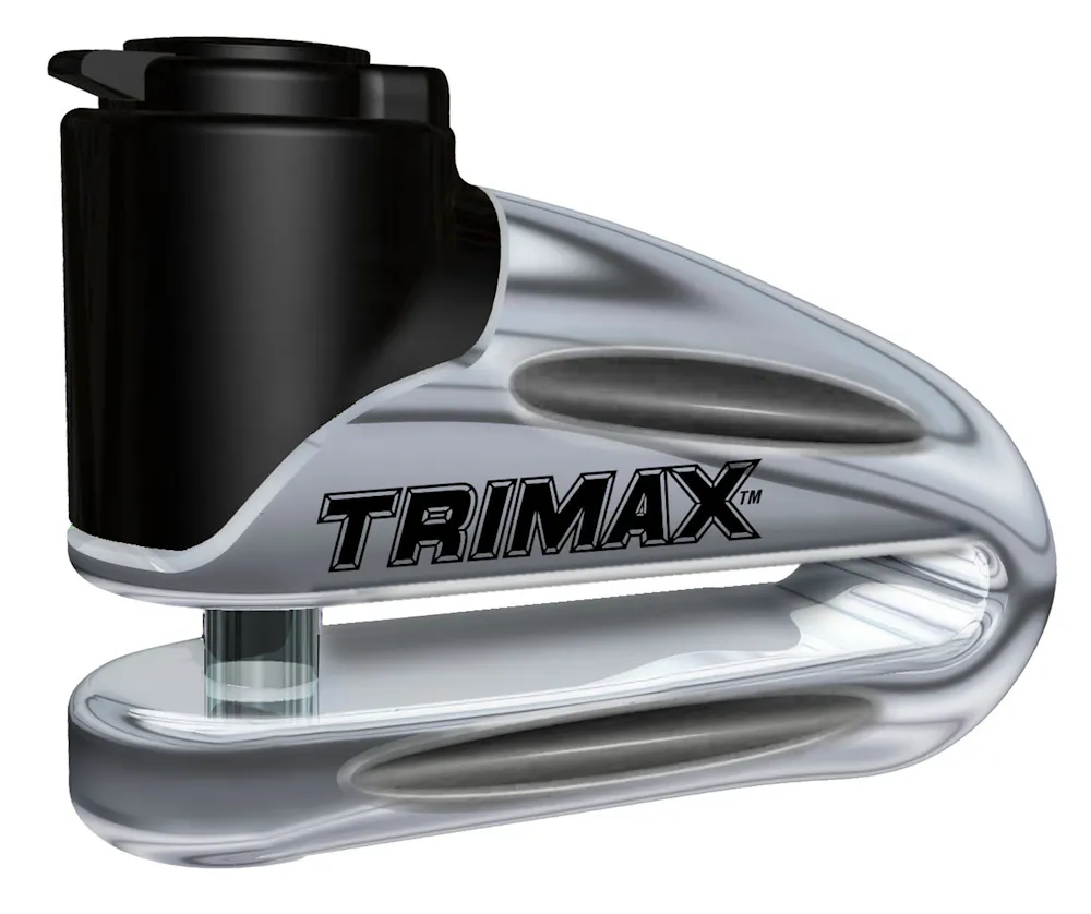 TRIMAX T665LC