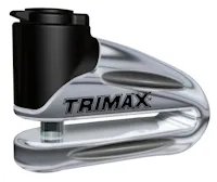 TRIMAX T665LC