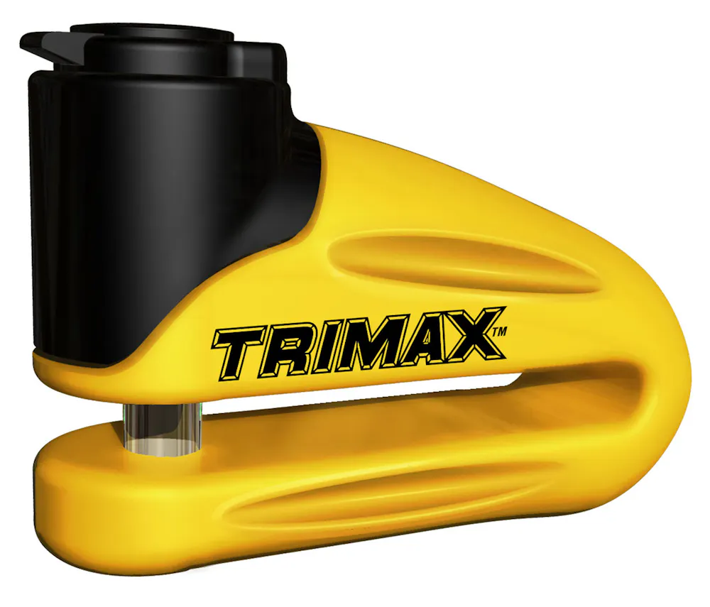 TRIMAX T665LY