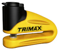 TRIMAX T665LY