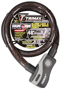 TRIMAX TAL2548