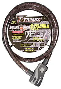TRIMAX TAL2572