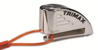 TRIMAX TAL88