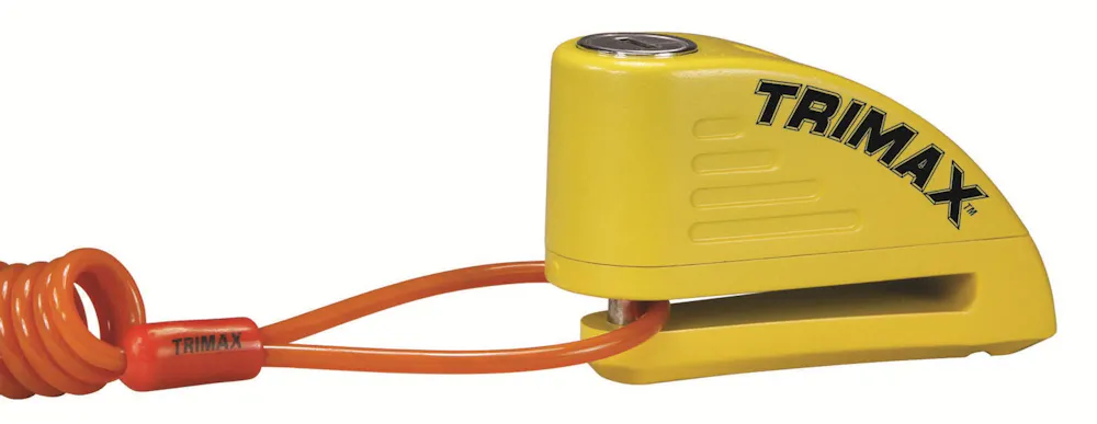 TRIMAX TAL88YL