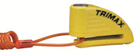 TRIMAX TAL88YL