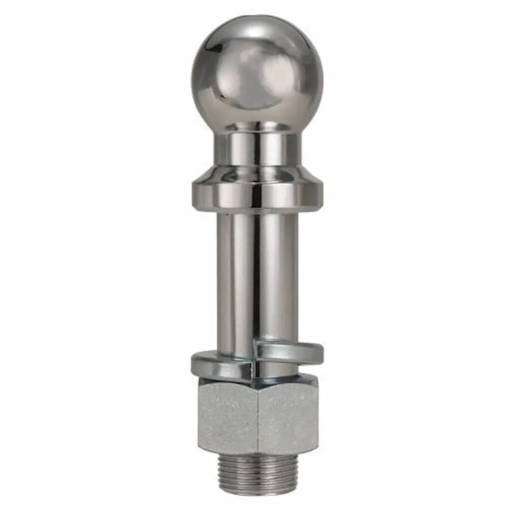 TRIMAX TBHD2