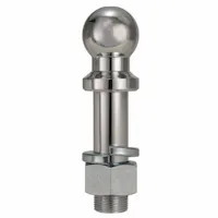 TRIMAX TBHD2