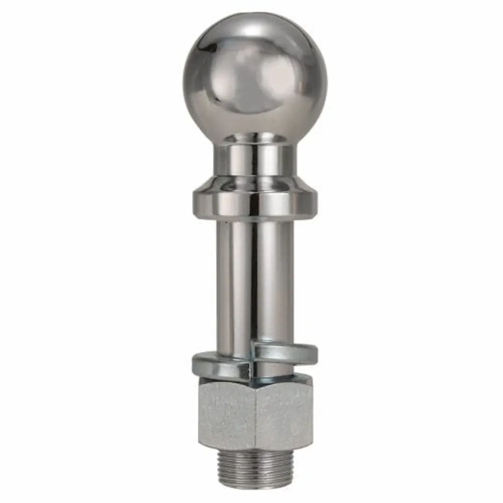 TRIMAX TBHD2516