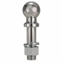 TRIMAX TBHD2516