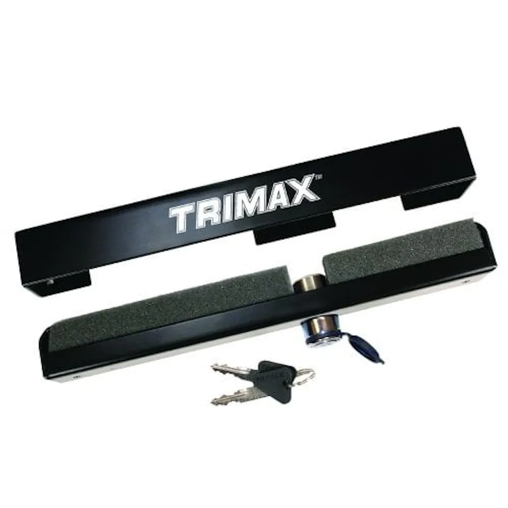 TRIMAX TBL610