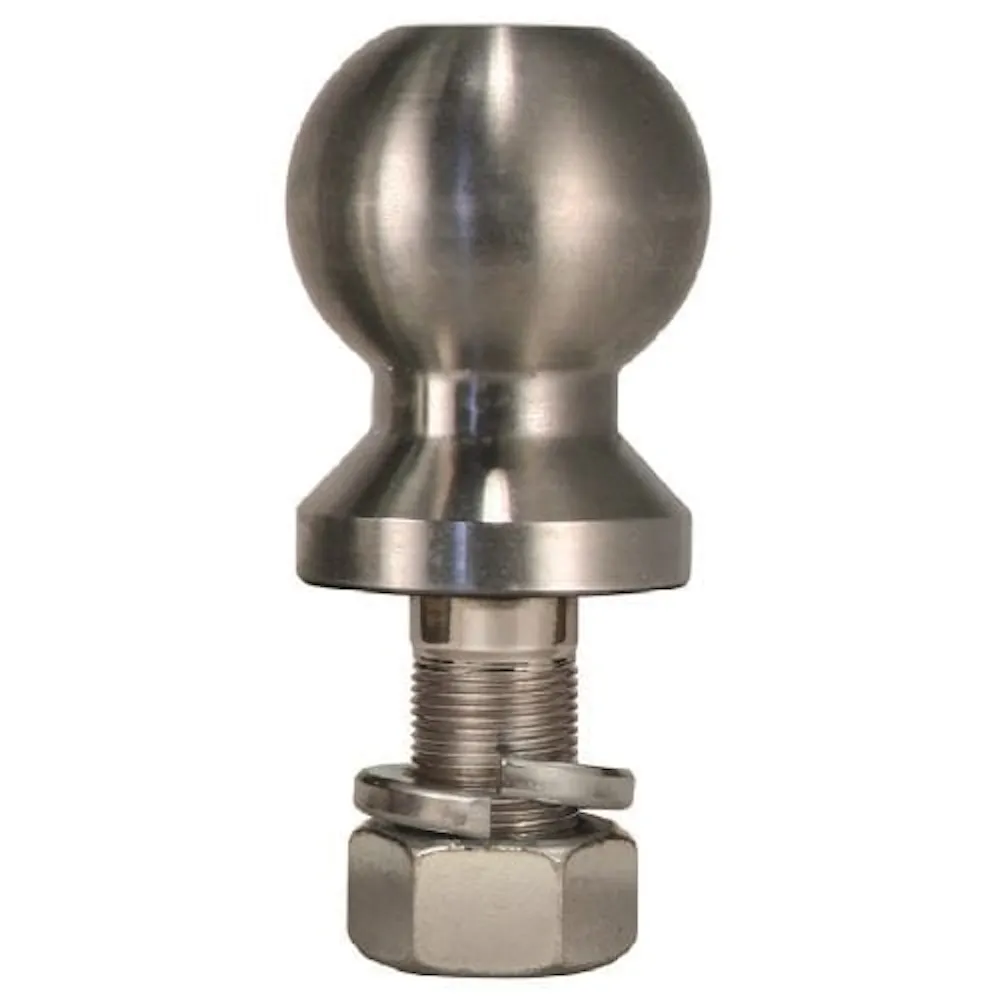 TRIMAX TBSX2516
