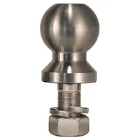 TRIMAX TBSX2516