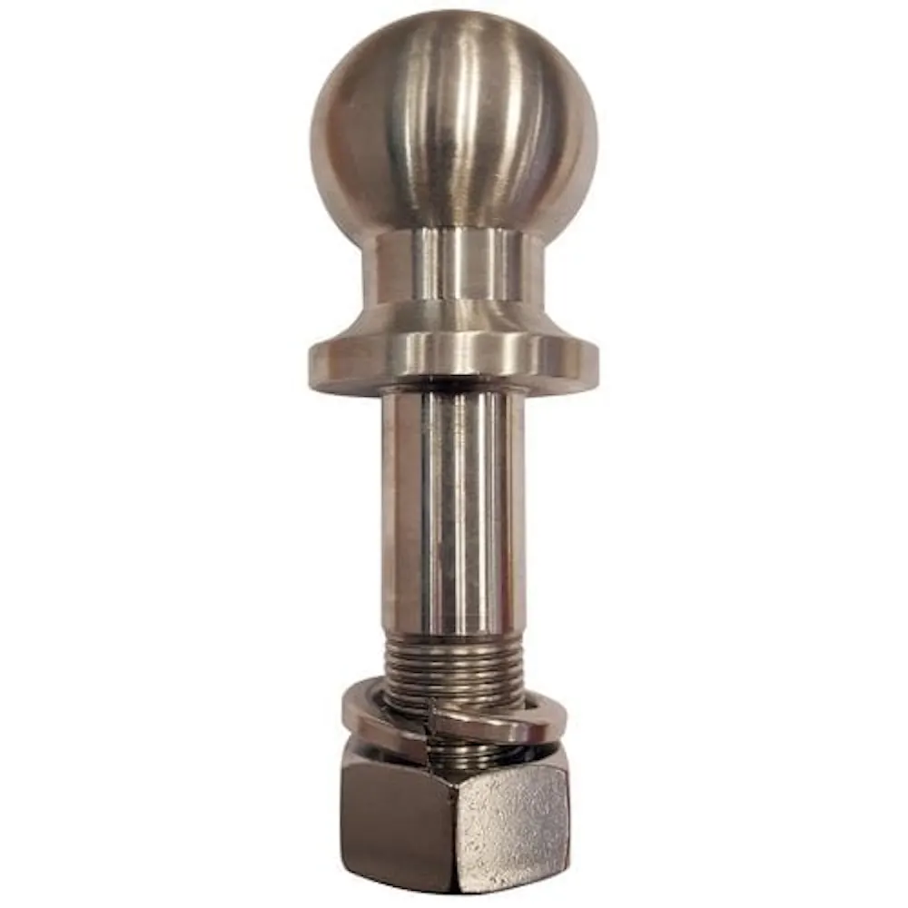 TRIMAX TBSXAL2516